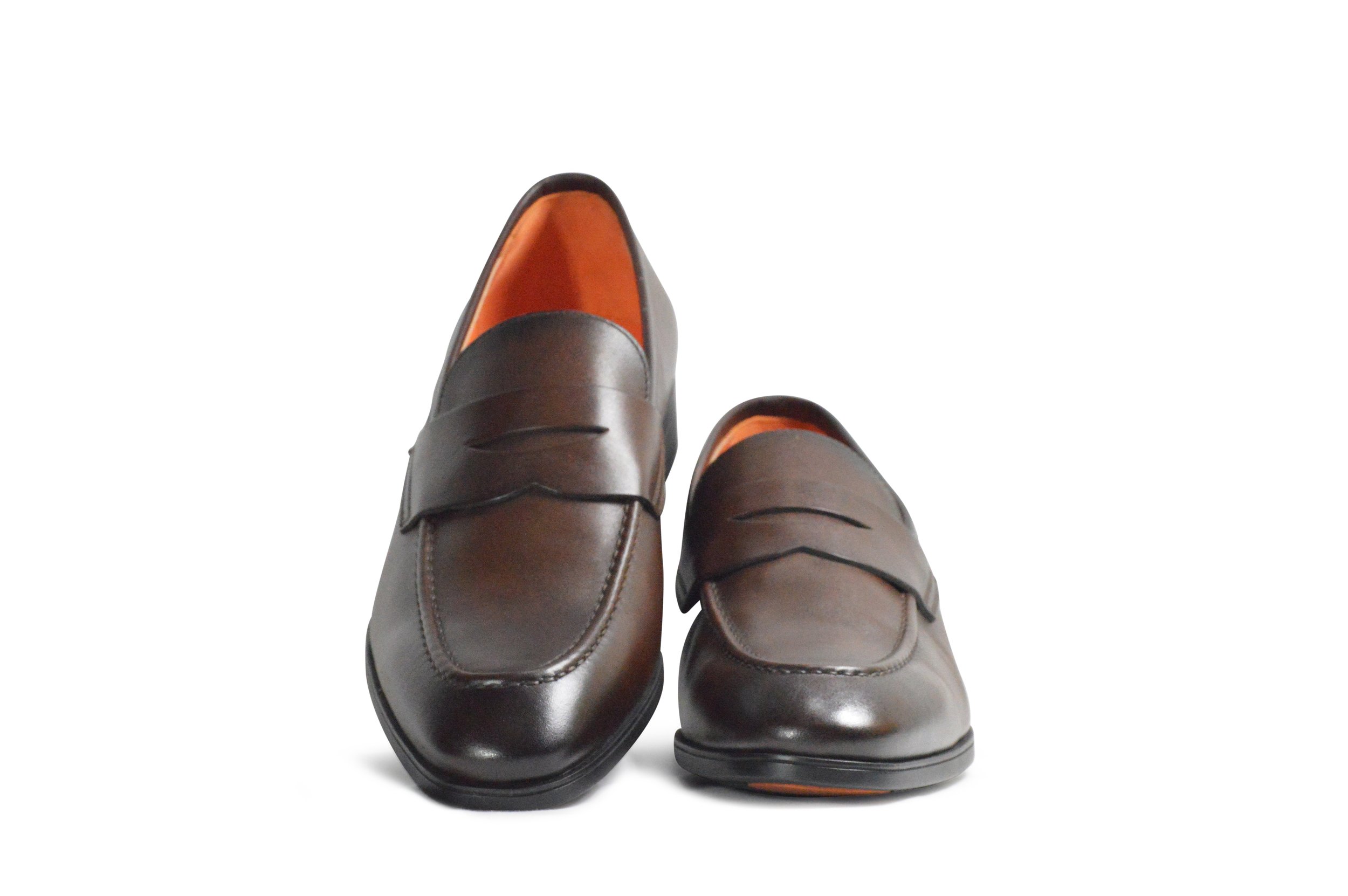 Santoni shoes, Santoni sale ,Santoni Sky valet shoes ,Santoni ...